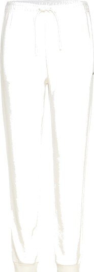 Lacoste Tracksuits & Track White 34 Lacoste Tracksuits & Track White 34