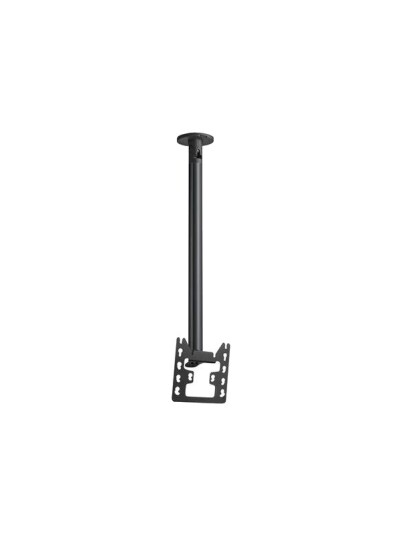 Vogel"s Connect-It CT240822B