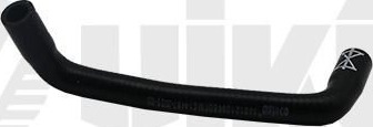 Radiatorslange VIKA 11211789801