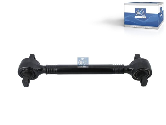 Bærearm DT Spare Parts 4.00069