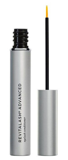 Revitalash Eyelash Conditioner 3,50 Ml Revitalash Eyelash Conditioner 3,50 Ml