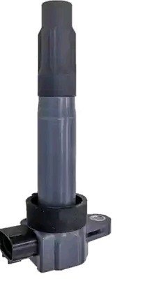 Tennspole coil HELLA 5DA 358 000 481 Tennspole coil HELLA 5DA 358 000 481