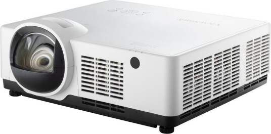 ViewSonic LSC601WU-ST