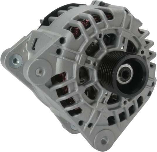 HC Cargo F 032 113 919 Dynamo HC Cargo F 032 113 919 Dynamo
