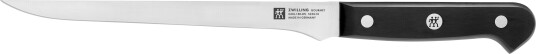 Zwilling Gourmet filékniv 18 cm 1721257-01-0 1721256-01-0