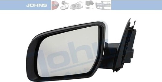 Sidespeil JOHNS 32 96 37-42