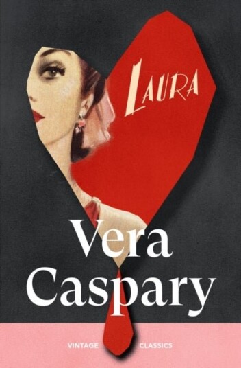 Laura Laura