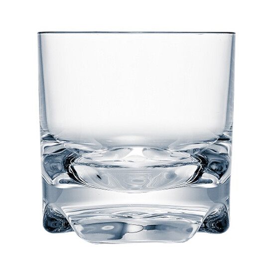 Cutfix Glass Vivaldi 296 ml Cutfix Glass Vivaldi 296 ml