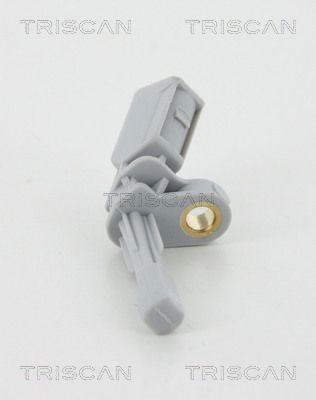 ABS sensor TRISCAN 8180 29350 ABS sensor TRISCAN 8180 29350