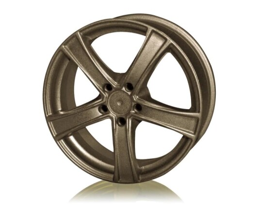 Foliatec Sprayplast sett
Bronze Metallic Matt 4266613 Foliatec Sprayplast sett
Bronze Metallic Matt 4266613