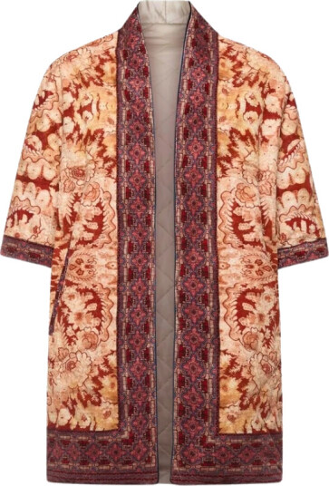 Pierre Louis Mascia Dame Bluser & Skjorter Flerfarget ONE SIZE,