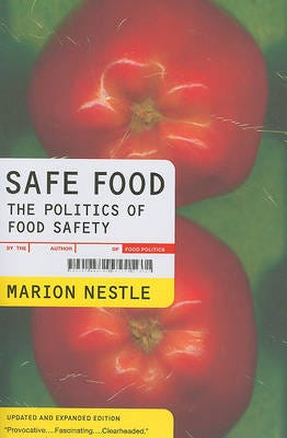 Safe Food
