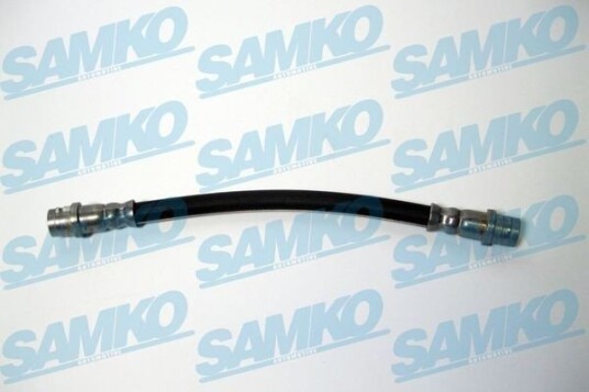 SAMKO 6T47953 Bremseslange