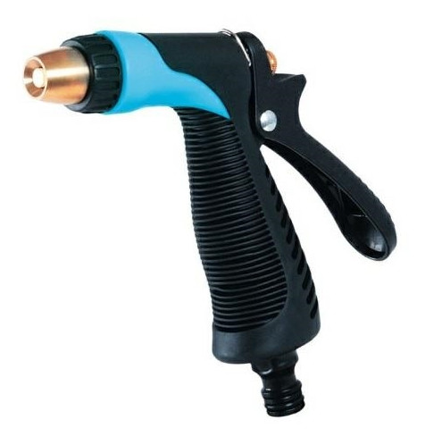 cellfast Max Ideal Ergonomisk vanningspistol til hageslange