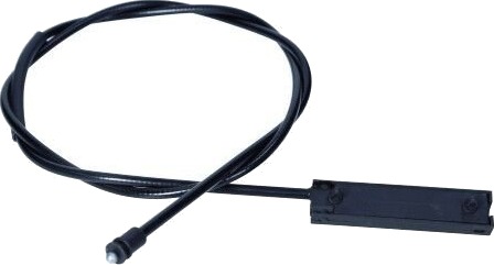 Panserkabel MAXGEAR 32-1145