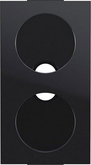 Pro Palette Medium X 2 Eyeshadow