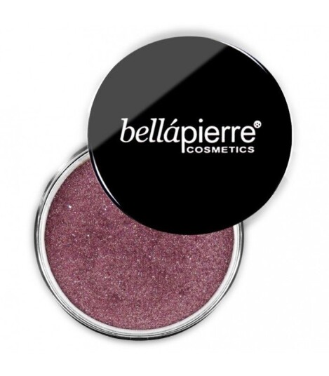 Bellapierre Shimmer Powder 080 Hurley Burly 2.35g