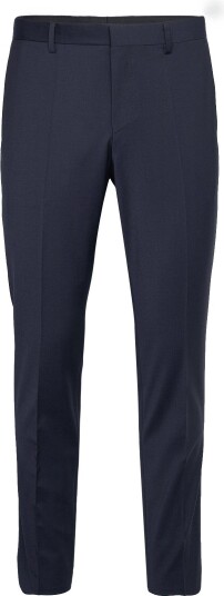 HUGO | Getlinm204X | 46 Regular HUGO | Getlinm204X | 46 Regular