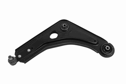 Bærearm, hjuloppheng VAICO V25-7003 Bærearm, hjuloppheng VAICO V25-7003