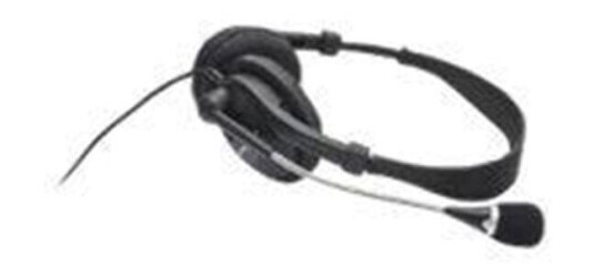 Esperanza EH115 Presto Black Esperanza EH115 Presto Black