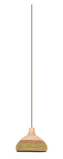 Forestier - Grass Pendel XS Green Forestier Forestier - Grass Pendel XS Green Forestier