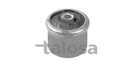 Feste, styrestag TALOSA 57-11617