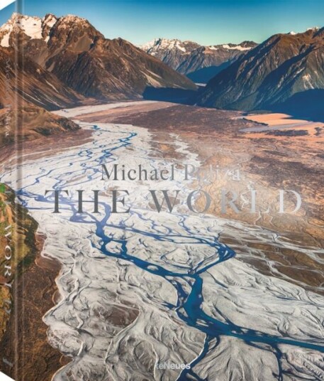 The World Av Michael Poliza