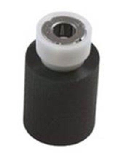 Kyocera - pulley feed assembly Kyocera - pulley feed assembly
