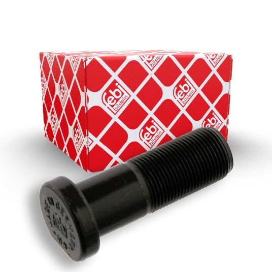 Hjulbolt FEBI BILSTEIN 01648