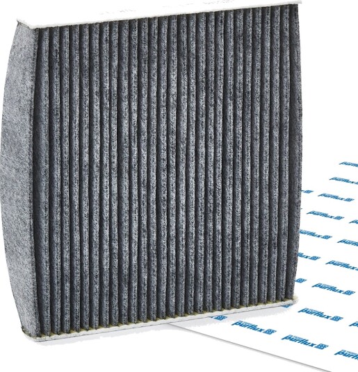 PURFLUX AHC256 Kupefilter PURFLUX AHC256 Kupefilter