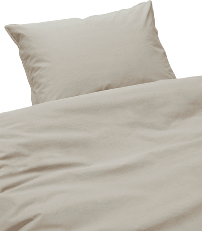 Svanefors Sengesett Amie 1721549-01-79 1721549-03-79