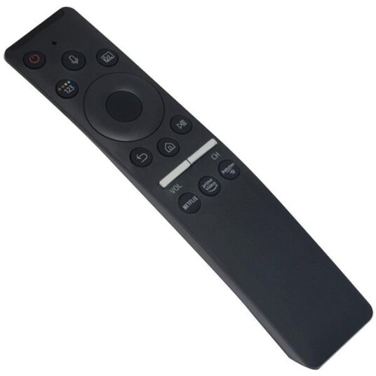 Samsung Fjernkontroll BN59-01312B til Samsung Samsung Fjernkontroll BN59-01312B til Samsung