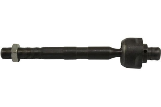 Endeledd KAVO PARTS STR-3056