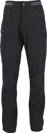 Twentyfour Venture 360 Pant M Black