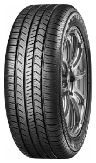 Yokohama Geolandar X-CV G057 235/50R21 101W