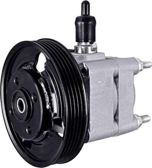 Servopumpe HELLA 8TL 359 003-121