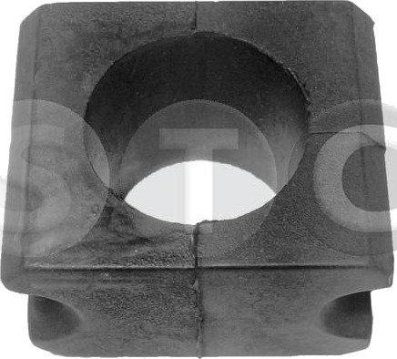 Lagring, stabilisator STC T402328