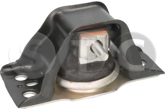STC T405144 Motorfeste STC T405144 Motorfeste