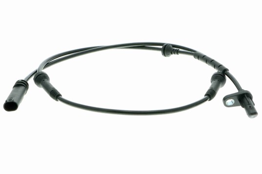 ABS sensor VEMO V20-72-5217