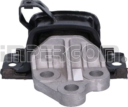 ORIGINAL IMPERIUM 25733 Motorfeste ORIGINAL IMPERIUM 25733 Motorfeste