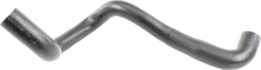 VAICO V25 1790 Radiatorslange