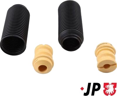 Støvkappe, støtdemper JP GROUP 1542704210