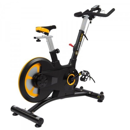 Darwin Fitness Darwin Evo 40 innendørssykkel
