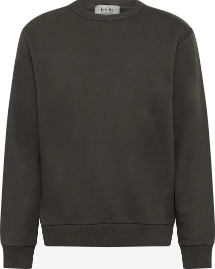 ELVINE Niles DEEP OLIVE M ELVINE Niles DEEP OLIVE M