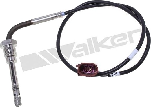 Sensor, eksostemperatur VEGAZ TPS-234