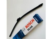 Bosch Bagrudevisker - 400mm - A400H