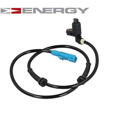 ABS sensor ENERGY CA0071P