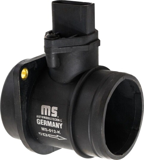 Luftmengdemåler MASTER-SPORT 012-K-PCS-MS