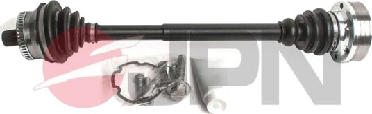 Drivaksel JPN 40P9040 JPN
