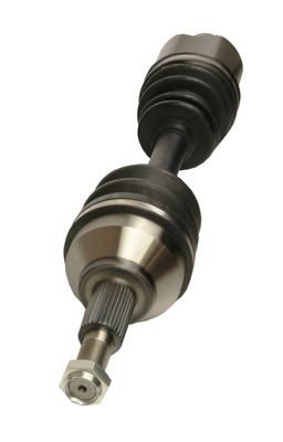 Maxgear Drivaksel MAXGEAR 49 2639 Maxgear Drivaksel MAXGEAR 49 2639